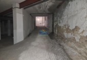 848m² locaux commerciaux pour vente à Castellón de la Plana, Calle Alcalde Tárrega photo