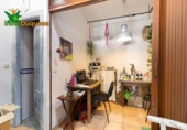 45m² commercial premises for sale in Granada, in the area of The Fifth, Avenida de Cervantes photo