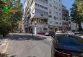 45m² commercial premises for sale in Granada, in the area of The Fifth, Avenida de Cervantes photo