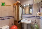45m² commercial premises for sale in Granada, in the area of The Fifth, Avenida de Cervantes photo