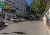 45m² commercial premises for sale in Granada, in the area of The Fifth, Avenida de Cervantes photo