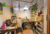 45m² commercial premises for sale in Granada, in the area of The Fifth, Avenida de Cervantes photo