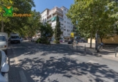 45m² commercial premises for sale in Granada, in the area of The Fifth, Avenida de Cervantes photo