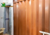 45m² commercial premises for sale in Granada, in the area of The Fifth, Avenida de Cervantes photo