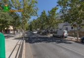 45m² commercial premises for sale in Granada, in the area of The Fifth, Avenida de Cervantes photo