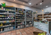 45m² commercial premises for sale in Granada, in the area of The Fifth, Avenida de Cervantes photo