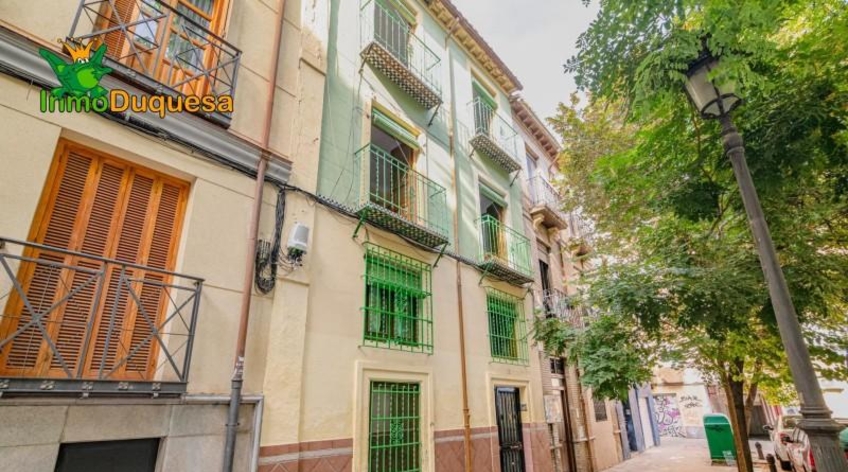Edificio