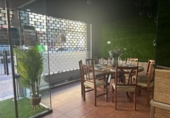 Restaurante en venta con 140m² en Alicante foto