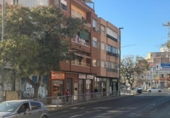 Restaurante en venta con 140m² en Alicante foto