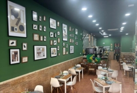Foto 10