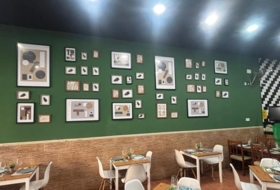 Foto 12