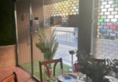 Restaurante en venta con 140m² en Alicante foto