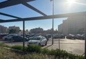 Restaurante en venta con 140m² en Alicante foto