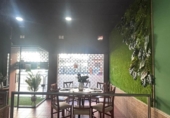 Restaurante en venta con 140m² en Alicante foto