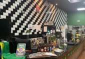 Restaurante en venta con 140m² en Alicante foto