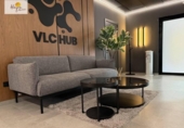 360m² office for sale in Valencia, photo