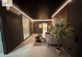 360m² office for sale in Valencia, photo