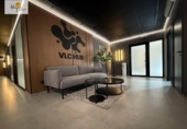 360m² office for sale in Valencia, photo