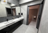 360m² office for sale in Valencia, photo