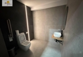 360m² office for sale in Valencia, photo