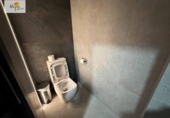 360m² office for sale in Valencia, photo