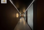 360m² office for sale in Valencia, photo