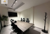 360m² office for sale in Valencia, photo