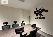 360m² office for sale in Valencia, photo
