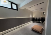 360m² office for sale in Valencia, photo