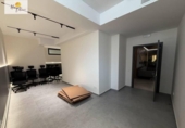 360m² office for sale in Valencia, photo