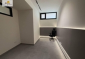 360m² office for sale in Valencia, photo