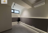 360m² office for sale in Valencia, photo