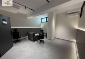 360m² office for sale in Valencia, photo
