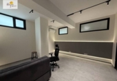 360m² office for sale in Valencia, photo