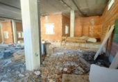Local comercial en venta con 371m² en Aspe foto