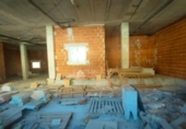 Local comercial en venta con 371m² en Aspe foto