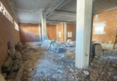 Local comercial en venta con 371m² en Aspe foto