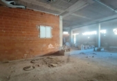 Local comercial en venta con 371m² en Aspe foto