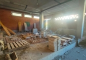 Local comercial en venta con 371m² en Aspe foto