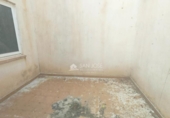 Local comercial en venta con 371m² en Aspe foto