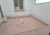 Local comercial en venta con 371m² en Aspe foto