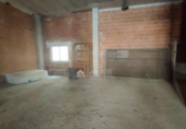 Local comercial en venta con 371m² en Aspe foto
