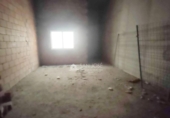 Local comercial en venta con 371m² en Aspe foto