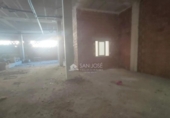 Local comercial en venta con 371m² en Aspe foto