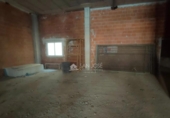 Local comercial en venta con 371m² en Aspe foto