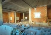 Local comercial en venta con 371m² en Aspe foto