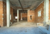 Local comercial en venta con 371m² en Aspe foto