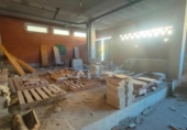 Local comercial en venta con 371m² en Aspe foto