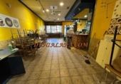 Local comercial
en venda
amb 135m² a Dénia, a la zona de Barri París-Pedrera / Camp Roig, Calle de Senija foto