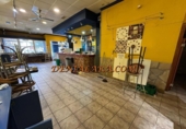 Local comercial
en venda
amb 135m² a Dénia, a la zona de Barri París-Pedrera / Camp Roig, Calle de Senija foto